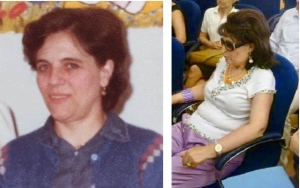 Pisticci perde due insegnanti: il ricordo della maestra Angelina Panetta e della professoressa Maria Pia Famiglietti