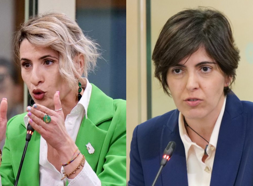 Sui treni alle dichiarazioni devono seguire servizi affidabili e risposte ai pendolari