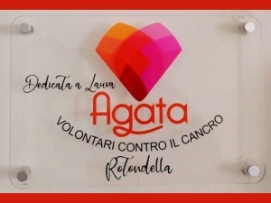 Il dovere della trasparenza nel volontariato oncologico – La vicenda della sede AGATA di Rotondella