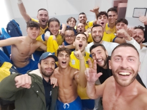 Futsal: la Pol CS Pisticci si sbarazza del Nova Siri e approda alle semifinali di Coppa Italia