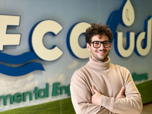 Gretacar di Ecosud, il progetto made in Pisticci in gara al Premio Innovazione 4.0