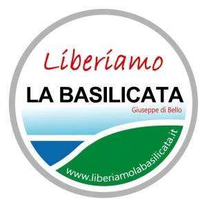 L’Associazione Liberiamo la Basilicata su progetto MOIRE: trovare una via d’uscita ed evitare l’abbandono dei lavoratori