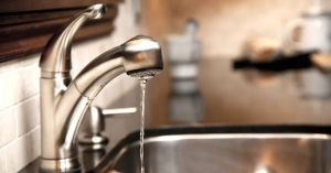 Intervento dei sindaci pentastellati di Matera, Pisticci, Venosa e Ripacandida sulla questione aumento tariffe acqua