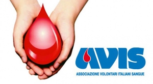 Flash Mob di Avis Marconia per omaggiare i donatori e denunciare i tempi inaccettabili per l’accreditamento dei punti raccolta sangue in Basilicata