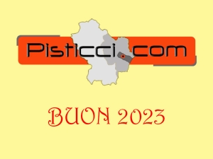Pisticci.com: un altro anno insieme