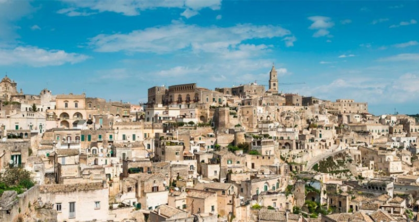 Cardiologia, a Bernalda un convegno per rafforzare la rete tra ospedale e territorio
