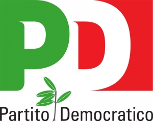 Partito Democratico Pisticci e Marconia presenta la nuova Segreteria