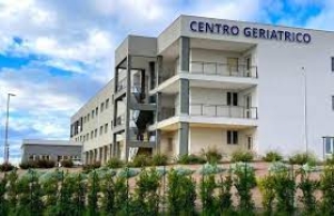 Accreditamento definitivo Centro Geriatrico Matera, soddisfazione di Confsal e Fials Matera
