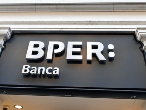 Bper Banca continua a chiudere filiali in Basilicata. Disagi per i lavoratori e per gli utenti