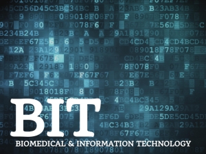 Ingegneri della provincia di Matera, insediata Commissione BIT (Tecnologia Informatica e Biomedica)