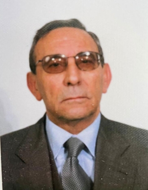 E’ scomparso l’avvocato Pietro Vena, uno dei decani del foro pisticcese