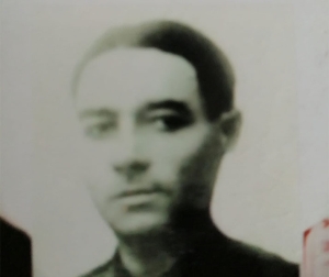 La nostra storia. Eroi pisticcesi: il maggiore Giuseppe Minnaja caduto in guerra nel 1940