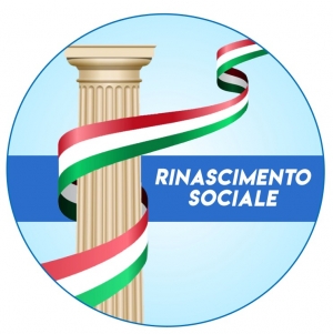 Nasce a Pisticci la nuova formazione civica &#039;Rinascimento Sociale&#039;