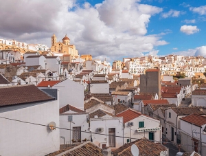 Quant'e' bedd Pistizz. Doveroso omaggio di fine estate alla nostra sempre bella città amata da turisti di tutto il mondo