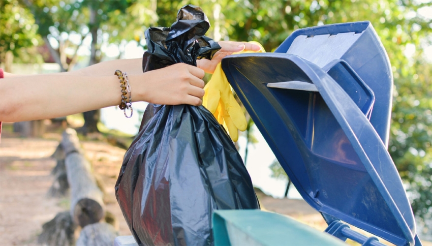 Raccolta differenziata a Pisticci: nelle aree extraurbane dal porta a porta alle isole di prossimità. Un ritorno al passato che sposta costi e rischi sui cittadini