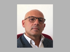Nominato il nuovo presidente dell’ARPAB: è Donato Ramunno