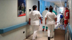 Cifarelli PD: “Ospedali lucani in coda alla “World&#039;s Best Hospitals 2023”