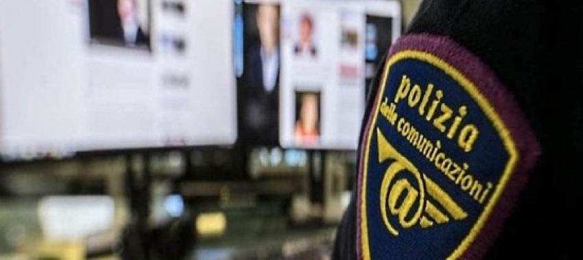 Resoconto attività 2022 Polizia Postale e delle Comunicazioni e del Centro Operativo Sicurezza Cibernetica