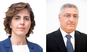 Assunzione responsabile finanziario: Verri e Tuccino chiedono chiarimenti al sindaco Albano