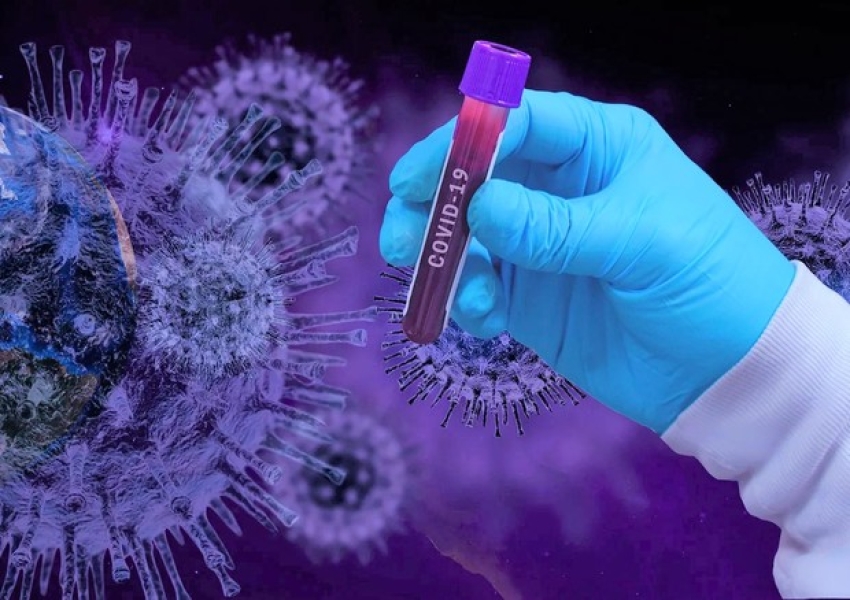 Coronavirus in Basilicata: alto il numero dei nuovi contagi, una cinquantina di Pisticci