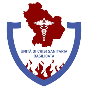Unità di crisi sanitaria Basilicata: sanità lucana ostaggio dell’assessore Fanelli