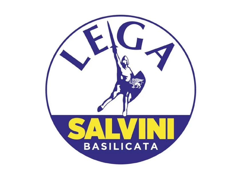 Lega Basilicata: “Creare hydrogen valley in Basilicata”