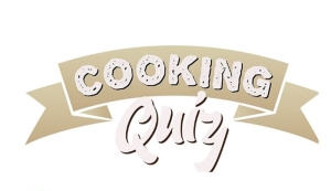 l’IIS “G. Fortunato” di Pisticci – Marconia al Cooking Quiz