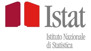 I dati del censimento ISTAT registrano un dato inesorabile: in Basilicata siamo sempre meno
