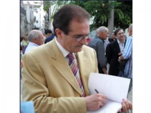 La scomparsa di Dino Calciano. Lutto per la cittadinanza e per la politica pisticcese