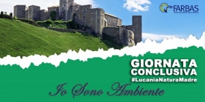 L’I.C. “Flacco” di Marconia vince il primo premio del Progetto “Lucania Natura Madre 2021”