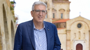 Scuola al primo posto: l’Amministrazione comunale di Pisticci investe su famiglie e nuove generazioni