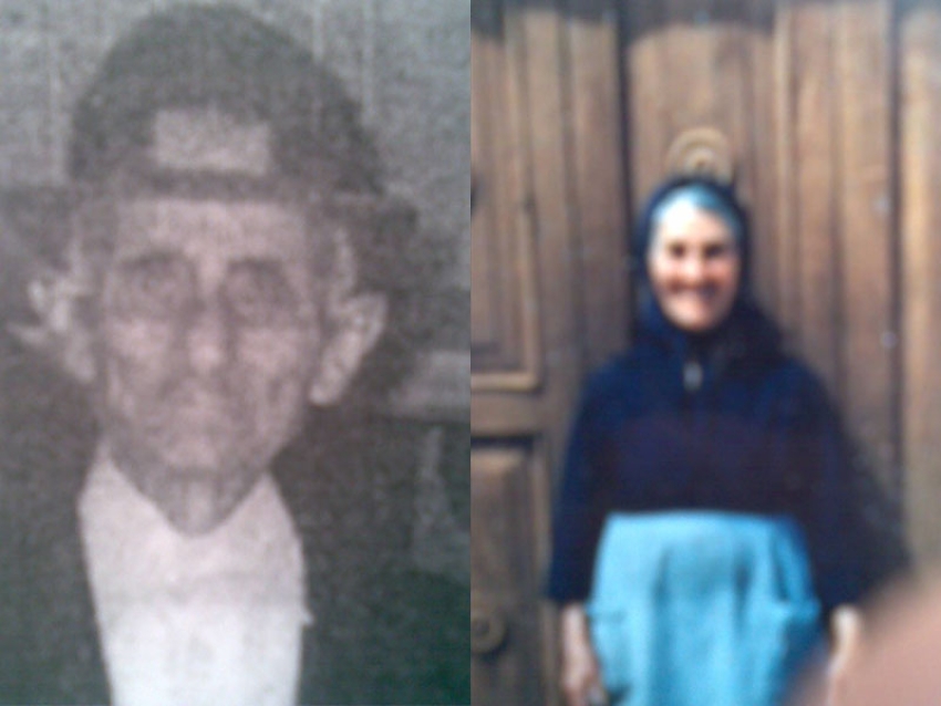 La nostra storia - i misteri di Pisticci: i tre anziani scomparsi anni fa e mai ritrovati