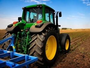 Coordinamento Agricoltori della Basilicata: “Il Tavolo Verde? I temi li abbiamo messi noi. Il posto a sedere, no.”
