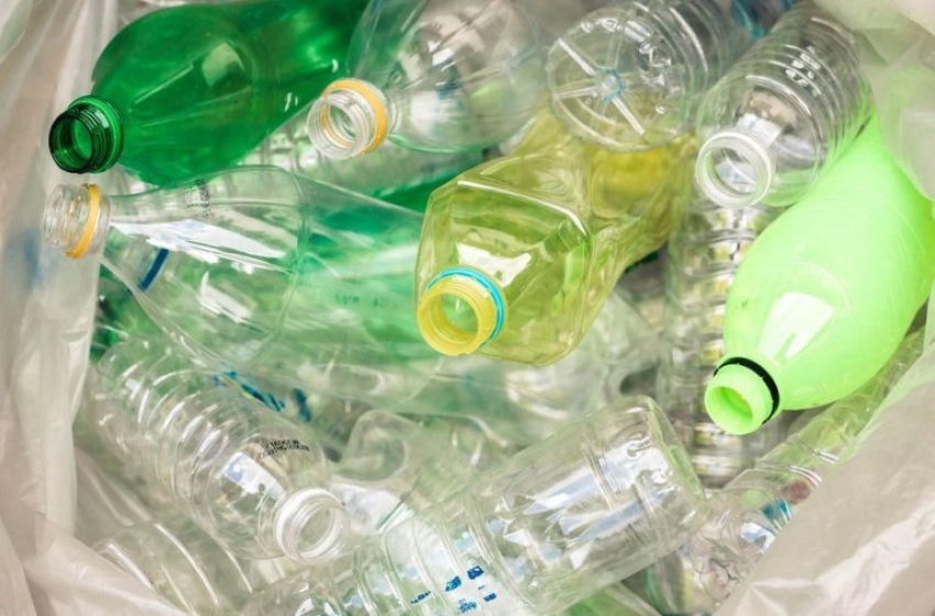 Rifiuti: al comune di Pisticci 30mila euro da utilizzare per la riduzione dei rifiuti in plastica