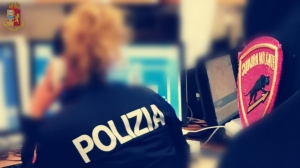 L’attività della Polizia di Stato nella provincia di Matera nell’anno 2020