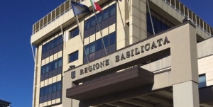 Ali Basilicata: nell’assestamento di bilancio regionale ancora niente per i comuni