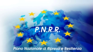 Pnrr e fondi europei; Summa: “Ancora nessun tavolo regionale”