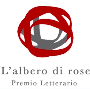 Torna il premio letterario: “L’albero di rose”