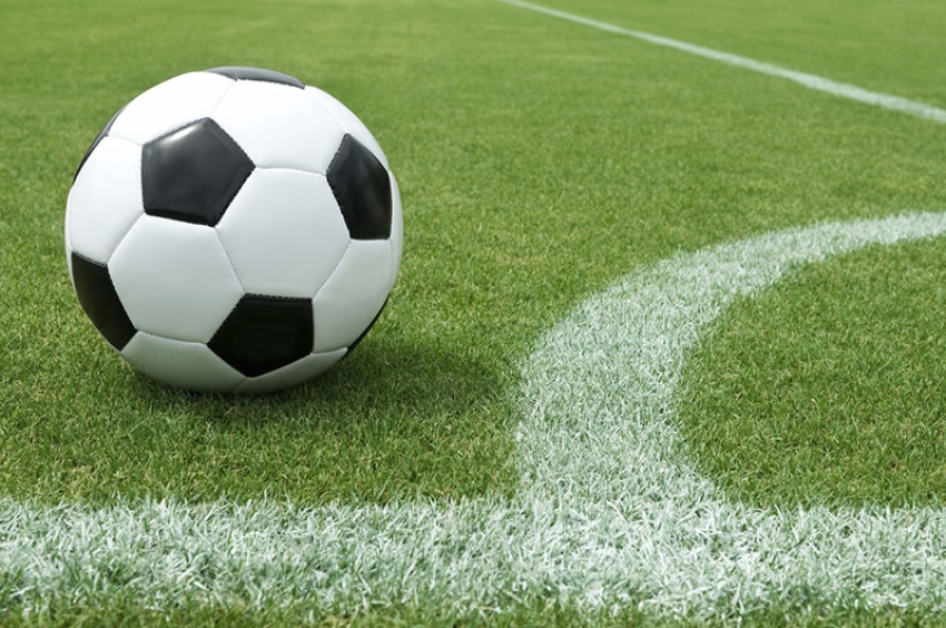 Sport nel territorio: tutte in trasferta le squadre pisticcesi nel weekend del 31 ottobre e 1 novembre