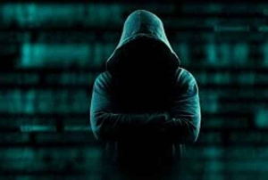 Possibile violazione dati personali in seguito ad attacco hacker a sanità regionale