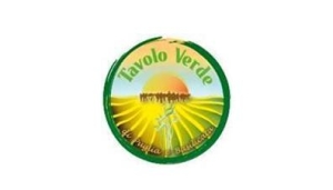 Tavolo Verde Puglia e Basilicata aderisce alla manifestazione organizzata da &quot;Liberi Agricoltori&quot;