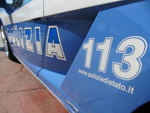 L’attività della Polizia di Stato nella provincia di Matera nell’anno 2022