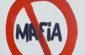 Giornata contro le mafie: approvato protocollo d’intesa con la prefettura di Matera