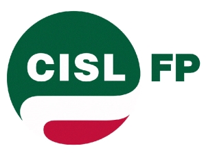 Cisl Fp denuncia ritardi a danno dei dipendenti dei centri per l’impiego e preannuncia azioni legali e di protesta