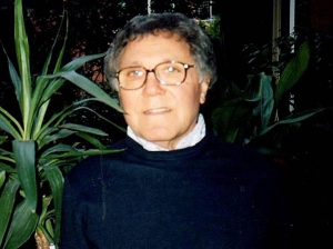 E&#039; scomparso il professor Antonio Lapadula, ex direttore didattico a Marconia