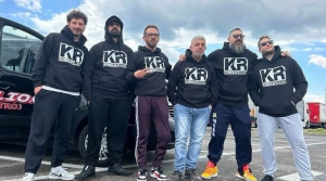 La Krikka Reggae annulla il suo show: è sponsorizzato da compagnie petrolifere