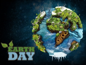 Giornata Mondiale della Terra 2026: il 22 aprile il pianeta chiede un cambio di rotta