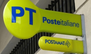 Problematiche uffici postali del territorio: il Sindaco di Pisticci ha incontrato i vertici locali di Poste Italiane