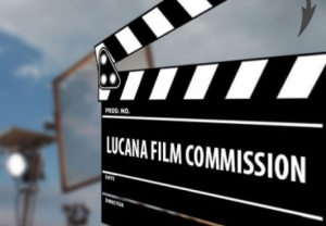 Lucana Film Commission e Cinecittà insieme per selezioni e corsi di formazione