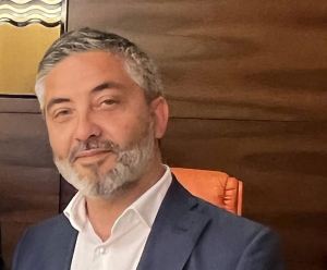 Rocco Fuina subentra in Consiglio Regionale al posto di Pasquale Cariello